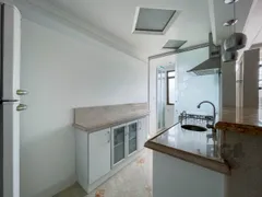 Apartamento com 3 Quartos para alugar, 82m² no Cidade Baixa, Porto Alegre - Foto 4