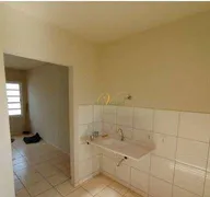 Casa de Condomínio com 2 Quartos à venda, 47m² no Parque Res. da Fraternidade, São José do Rio Preto - Foto 7