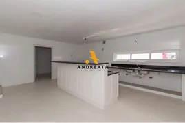 Casa de Condomínio com 4 Quartos à venda, 800m² no Barra da Tijuca, Rio de Janeiro - Foto 17