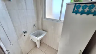 Apartamento com 1 Quarto à venda, 48m² no Vila Caicara, Praia Grande - Foto 9