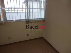 Apartamento com 2 Quartos à venda, 90m² no Maracanã, Rio de Janeiro - Foto 22