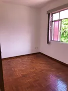 Apartamento com 2 Quartos à venda, 69m² no Pechincha, Rio de Janeiro - Foto 9