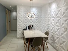 Apartamento com 2 Quartos para alugar, 60m² no Barra de Jangada, Jaboatão dos Guararapes - Foto 14