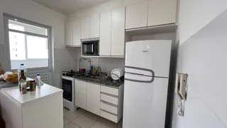 Apartamento com 2 Quartos à venda, 53m² no Jardim Íris, São Paulo - Foto 30