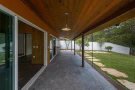 Casa de Condomínio com 4 Quartos à venda, 315m² no Alphaville Lagoa Dos Ingleses, Nova Lima - Foto 20