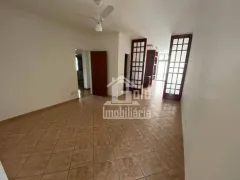 Casa com 3 Quartos para alugar, 170m² no Parque Industrial Lagoinha, Ribeirão Preto - Foto 2