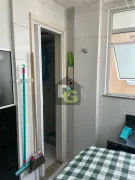 Apartamento com 2 Quartos à venda, 95m² no Icaraí, Niterói - Foto 14