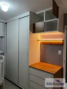 Apartamento com 3 Quartos à venda, 90m² no Vila Andrade, São Paulo - Foto 38