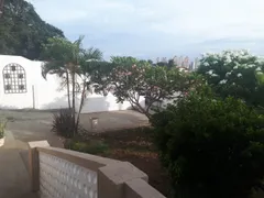 Casa com 4 Quartos para alugar, 180m² no Capim Macio, Natal - Foto 2