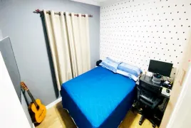 Apartamento com 2 Quartos à venda, 41m² no Vila Pirituba, São Paulo - Foto 5