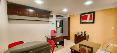 Conjunto Comercial / Sala à venda, 36m² no Centro, João Pessoa - Foto 4