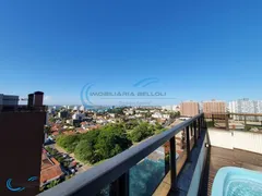 Cobertura com 3 Quartos à venda, 210m² no Jardim Lindóia, Porto Alegre - Foto 6