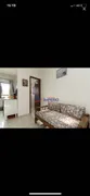 Kitnet com 1 Quarto à venda, 27m² no Vila Sao Joao, Guarulhos - Foto 8