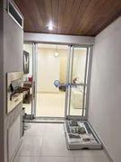 Apartamento com 2 Quartos para venda ou aluguel, 82m² no Jardim Caravelas, São Paulo - Foto 12