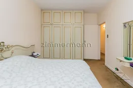 Casa com 3 Quartos à venda, 220m² no Água Branca, São Paulo - Foto 12