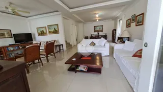 Casa de Condomínio com 4 Quartos à venda, 325m² no Recreio Dos Bandeirantes, Rio de Janeiro - Foto 10