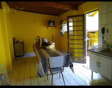 Casa com 3 Quartos à venda, 165m² no Jardim Astro, Sorocaba - Foto 19