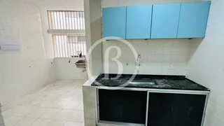 Apartamento com 4 Quartos à venda, 206m² no Copacabana, Rio de Janeiro - Foto 21