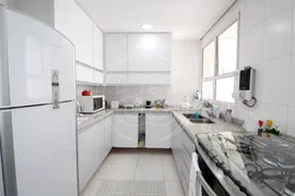 Apartamento com 4 Quartos à venda, 216m² no Campo Belo, São Paulo - Foto 21