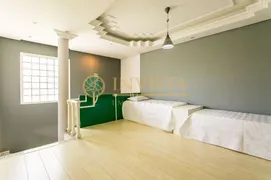 Casa de Condomínio com 4 Quartos à venda, 520m² no Ingleses do Rio Vermelho, Florianópolis - Foto 25
