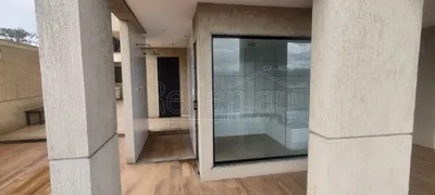 Apartamento com 2 Quartos à venda, 67m² no Bela Vista, Volta Redonda - Foto 38