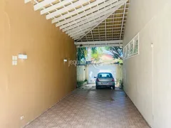 Casa com 5 Quartos para venda ou aluguel, 229m² no Enseada, Guarujá - Foto 20