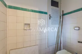 Apartamento com 2 Quartos à venda, 78m² no Bom Fim, Porto Alegre - Foto 17