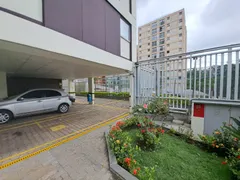 Apartamento com 3 Quartos à venda, 74m² no Vila Fiat Lux, São Paulo - Foto 47