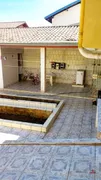 Casa com 3 Quartos à venda, 200m² no Jardim Oreana, Boituva - Foto 16