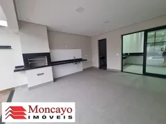 Casa de Condomínio com 4 Quartos à venda, 415m² no Mar Verde, Caraguatatuba - Foto 24