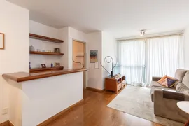 Apartamento com 2 Quartos à venda, 84m² no Pinheiros, São Paulo - Foto 11