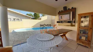 Casa com 6 Quartos à venda, 434m² no Parque Terranova, Valinhos - Foto 37