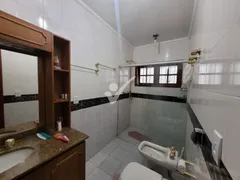 Casa com 3 Quartos à venda, 275m² no Vila Dalila, São Paulo - Foto 22