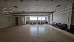 Loja / Salão / Ponto Comercial para alugar, 900m² no Centro, São Paulo - Foto 1