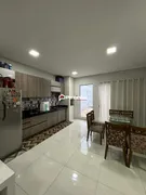 Casa de Condomínio com 3 Quartos à venda, 132m² no Jardim Solar dos Nobres, Limeira - Foto 6