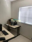 Prédio Inteiro para venda ou aluguel, 420m² no Jardim de Itapoan, Paulínia - Foto 20