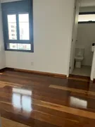 Apartamento com 3 Quartos para alugar, 104m² no Água Branca, São Paulo - Foto 11