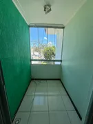 Casa com 3 Quartos à venda, 88m² no Vila Nova, Vila Velha - Foto 9