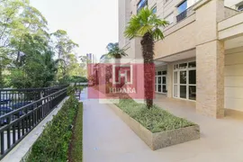 Apartamento com 2 Quartos à venda, 58m² no Vila Andrade, São Paulo - Foto 25