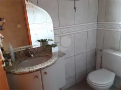 Sobrado com 3 Quartos à venda, 248m² no Mandaqui, São Paulo - Foto 9