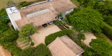 Casa de Condomínio com 5 Quartos à venda, 953m² no Fazenda Vila Real de Itu, Itu - Foto 39