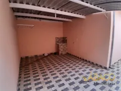 Casa com 2 Quartos para alugar, 80m² no Jardim Beatriz, São Carlos - Foto 12