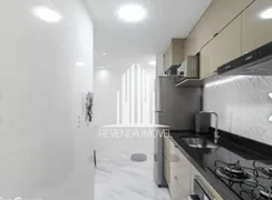 Apartamento com 2 Quartos à venda, 50m² no Jardim Vila Formosa, São Paulo - Foto 17