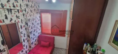 Apartamento com 3 Quartos à venda, 60m² no Vila Aricanduva, São Paulo - Foto 8