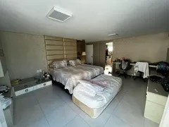 Casa de Condomínio com 4 Quartos à venda, 312m² no Manoel Dias Branco, Fortaleza - Foto 9