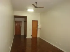 Conjunto Comercial / Sala para venda ou aluguel, 30m² no Centro, Rio de Janeiro - Foto 8