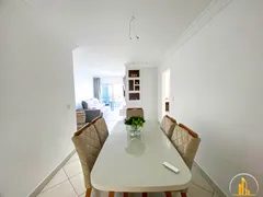 Apartamento com 3 Quartos à venda, 125m² no Praia do Morro, Guarapari - Foto 6