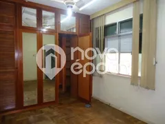 Casa de Vila com 4 Quartos à venda, 133m² no Lins de Vasconcelos, Rio de Janeiro - Foto 5