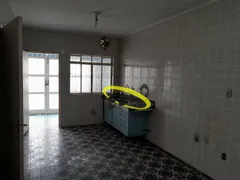 Casa Comercial com 3 Quartos à venda, 151m² no Centro, Osasco - Foto 26