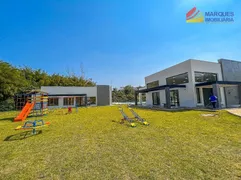 Casa de Condomínio com 3 Quartos à venda, 188m² no Loteamento Park Gran Reserve, Indaiatuba - Foto 32